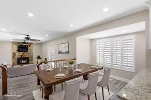 7503 S Paddington Cir W, West Jordan, UT 84084 - Photo 9