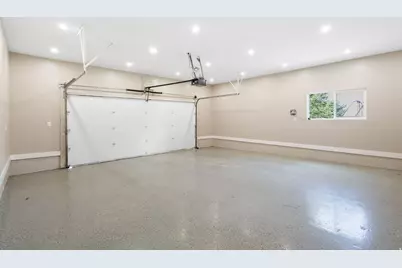 7503 S Paddington Cir W, West Jordan, UT 84084 - Photo 15