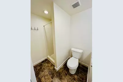 4961 W Mandam Ave, West Valley, UT 84120 - Photo 21