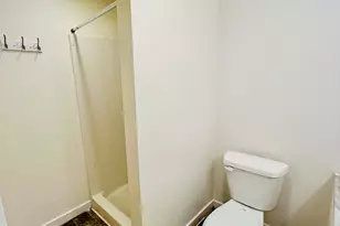 4961 W Mandam Ave, West Valley, UT 84120 - Photo 21