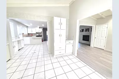 4961 W Mandam Ave, West Valley, UT 84120 - Photo 3