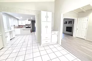 4961 W Mandam Ave, West Valley, UT 84120 - Photo 3