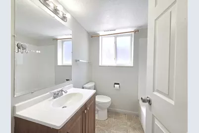 4961 W Mandam Ave, West Valley, UT 84120 - Photo 11