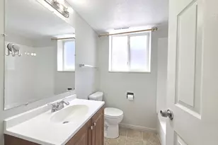 4961 W Mandam Ave, West Valley, UT 84120 - Photo 11