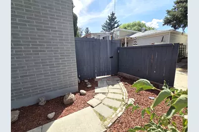 4961 W Mandam Ave, West Valley, UT 84120 - Photo 9