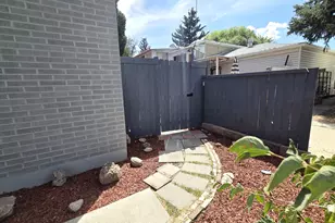 4961 W Mandam Ave, West Valley, UT 84120 - Photo 9