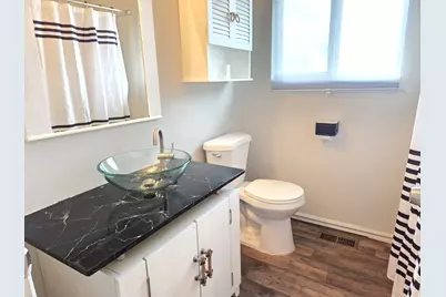 4961 W Mandam Ave, West Valley, UT 84120 - Photo 5