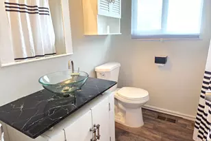 4961 W Mandam Ave, West Valley, UT 84120 - Photo 5