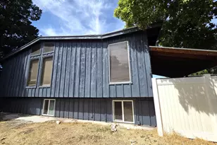 4961 W Mandam Ave, West Valley, UT 84120 - Photo 13