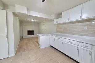 4961 W Mandam Ave, West Valley, UT 84120 - Photo 17