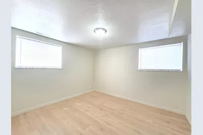 4961 W Mandam Ave, West Valley, UT 84120 - Photo 15