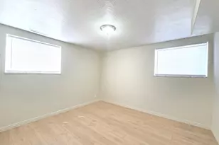 4961 W Mandam Ave, West Valley, UT 84120 - Photo 15