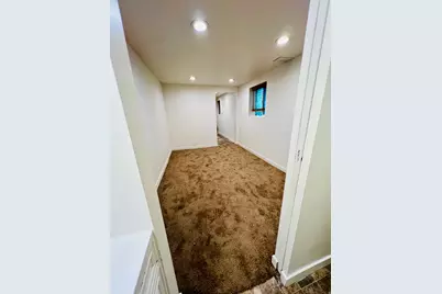 4961 W Mandam Ave, West Valley, UT 84120 - Photo 19