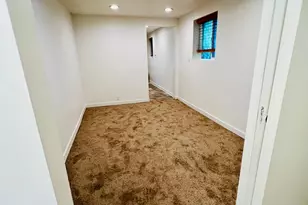 4961 W Mandam Ave, West Valley, UT 84120 - Photo 19