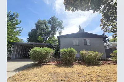 4961 W Mandam Ave, West Valley, UT 84120 - Photo 1