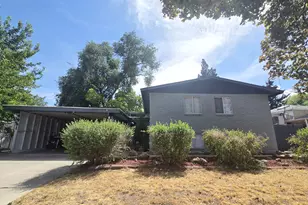 4961 W Mandam Ave, West Valley, UT 84120 - Photo 1