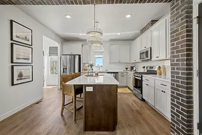 5317 W Centerfield Dr #114, South Jordan, UT 84009 - Photo 9