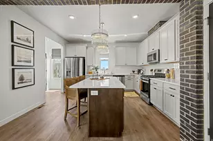 5317 W Centerfield Dr, South Jordan, UT 84009 - Photo 9