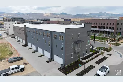 5317 W Centerfield Dr #114, South Jordan, UT 84009 - Photo 29