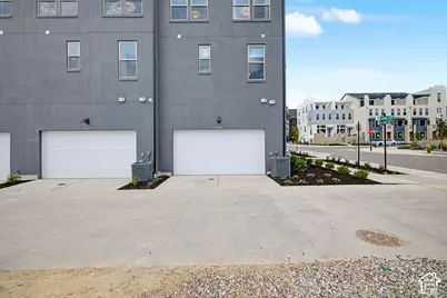 5317 W Centerfield Dr #114, South Jordan, UT 84009 - Photo 23