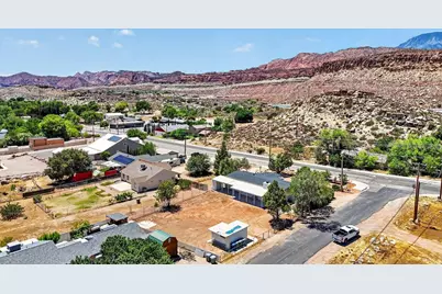 330 N Main St, Leeds, UT 84746 - Photo 9