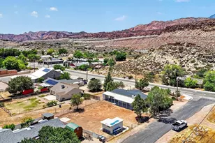 330 N Main St, Leeds, UT 84746 - Photo 9