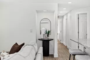 330 N Main St, Leeds, UT 84746 - Photo 21