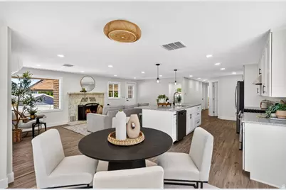 330 N Main St, Leeds, UT 84746 - Photo 15