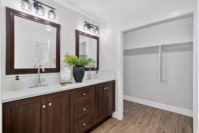 330 N Main St, Leeds, UT 84746 - Photo 29