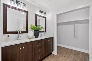 330 N Main St, Leeds, UT 84746 - Photo 29
