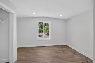 330 N Main St, Leeds, UT 84746 - Photo 39