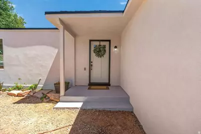 330 N Main St, Leeds, UT 84746 - Photo 11