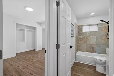 330 N Main St, Leeds, UT 84746 - Photo 33