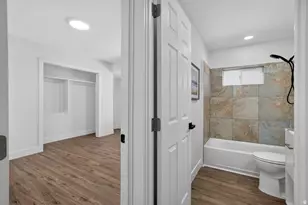 330 N Main St, Leeds, UT 84746 - Photo 33