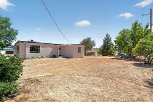 330 N Main St, Leeds, UT 84746 - Photo 3