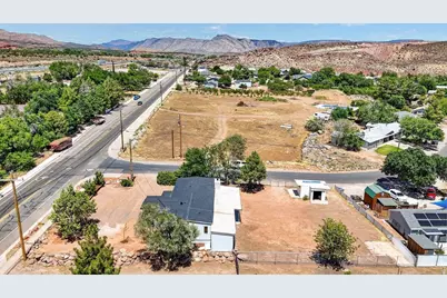 330 N Main St, Leeds, UT 84746 - Photo 7