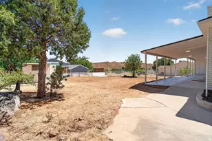 330 N Main St, Leeds, UT 84746 - Photo 41