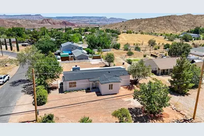 330 N Main St, Leeds, UT 84746 - Photo 5