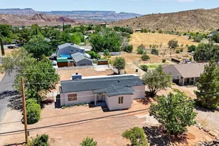 330 N Main St, Leeds, UT 84746 - Photo 5