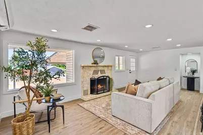 330 N Main St, Leeds, UT 84746 - Photo 17