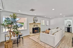 330 N Main St, Leeds, UT 84746 - Photo 17