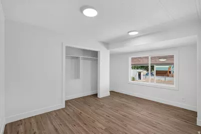 330 N Main St, Leeds, UT 84746 - Photo 35