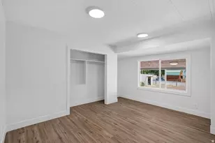 330 N Main St, Leeds, UT 84746 - Photo 35