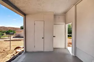 330 N Main St, Leeds, UT 84746 - Photo 45