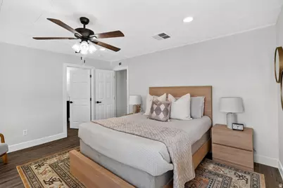 330 N Main St, Leeds, UT 84746 - Photo 27