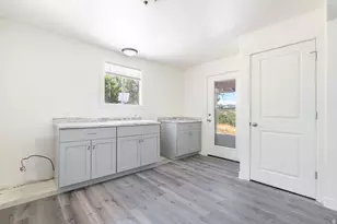 251 N Oak Cir, Springdale, UT 84767 - Photo 5