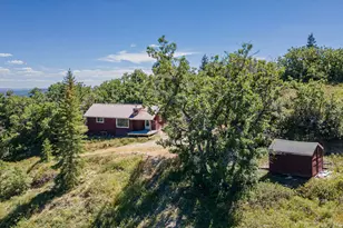 251 N Oak Cir, Springdale, UT 84767 - Photo 1