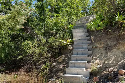 251 N Oak Cir, Springdale, UT 84767 - Photo 23