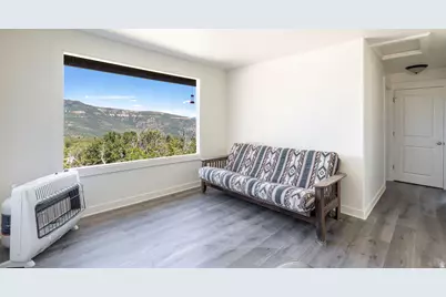251 N Oak Cir, Springdale, UT 84767 - Photo 11