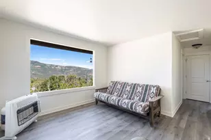 251 N Oak Cir, Springdale, UT 84767 - Photo 11